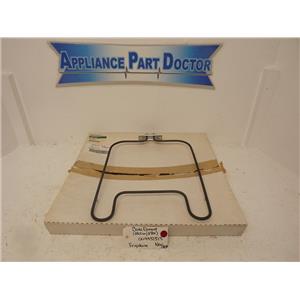 Frigidaire Range 009951515 Bake Element (2800w/250v) NEW OEM