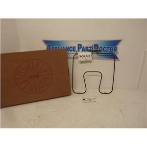 Chromalox/GE Range CH44X5043 Bake Element (3000w/240v) NEW