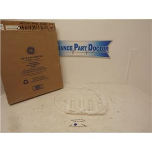 GE Refrigerator WR17X11440 Water Tank Assy NEW OEM