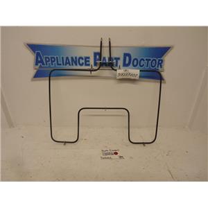 Electrolux Range 318255000 318255006 Bake Element Open Box