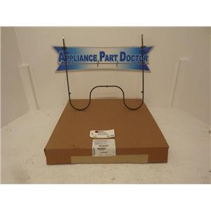 Whirlpool Range 74010750 Bake Element NEW OEM