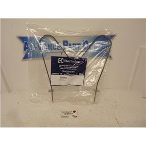 Electrolux Range 5303051519 Bake Element NEW OEM