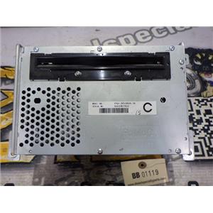 2013 2014 FORD F150 EXTENDED CAB XLT OEM CD PLAYER RADIO STEREO EL3T19C157AA