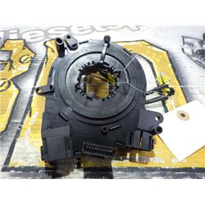 2013 2014 FORD F150 XLT 5.0 V8 AUTO 4X4 OEM STEERING CLOCK SPRING DL3T14A664AA