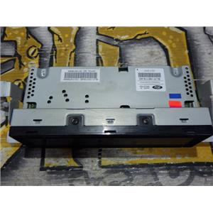 2013 2014 FORD F150 XLT 5.0 V8 AUTO 4X4 DASH RADIO DISPLAY SCREEN BL3T19C116AD