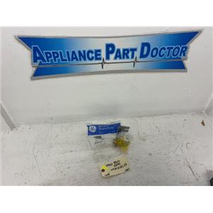 GE Dishwasher WD15X10014 Watger Inlet Valve New OEM