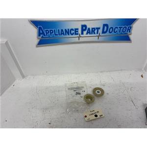 Whirlpool Washer W10820039 Hub New OEM