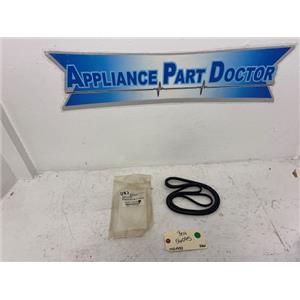 Maytag Dryer 56095 Belt New