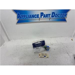 Electrolux Refrigerator 242252603 Water Valve New OEM