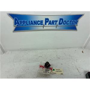 Kenmore/FSP Dryer W10330141 Switch New