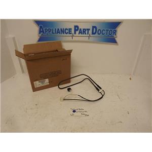 Whirlpool Refrigerator 61006199 Defrost Heater NEW OEM