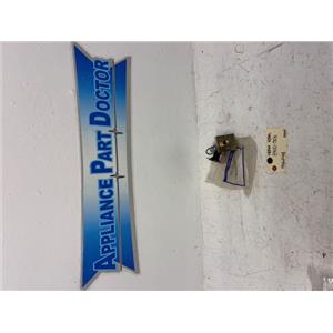 Maytag Washer 8400-503 Water Valve New