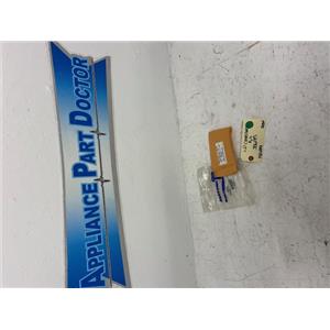 Maytag Dryer 306195 Conversion Kit New OEM