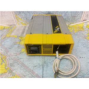 Boaters' Resale Shop of TX 2603 0808.01 PROSINE-1000W/12 PURE SINE WAVE INVERTER
