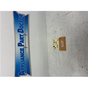 Maytag Dryer 3-6204 Conversion Kit New