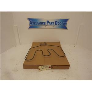 GE Range WB44T10003 Bake Element NEW OEM