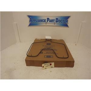 GE Range WB44T10010 Bake Element NEW OEM