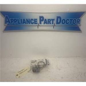 OEM GE Refrigerator Thermostat WR09X10040