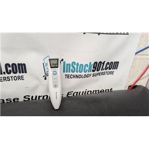 Welch Allyn CareTemp Non Contact Touch-Free Thermometer REF 901094