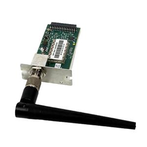 Intermec 270-189-001 234-033-0400 Wi-Fi 802.11b/g/n Wireless Kit for PM43 PM43c