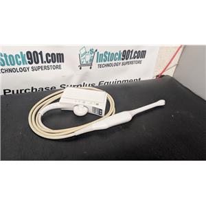 Acuson MC9-4 Ultrasound Transducer Probe
