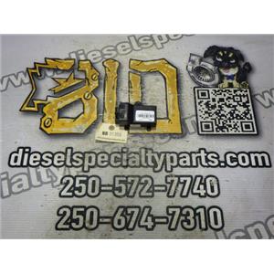 2009 2010 FORD EXPEDITION EL LIMITED 5.4 AUTO 4X4 HEATED SEAT CONTROL MODULE OEM