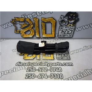 2009 2010 FORD EXPEDITION EL LIMITED 5.4 AUTO 4X4 TIRE CHANGE SERVICE KIT OEM