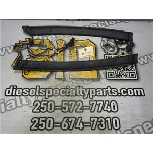 2009 2010 FORD EXPEDITION EL LIMITED 5.4 AUTO LIFTGATE HATCH SENSOR ( 2 ) RH,LH