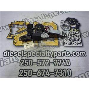 2009 2010 FORD EXPEDITION EL LIMITED 5.4 AUTO REAR WIPER MOTOR 9L1417C424A OEM