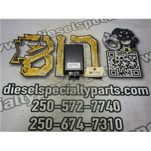 2009 2010 FORD EXPEDITION EL LIMITED 5.4 AUTO ACTIVE AIR SUSPENSION MODULE OEM