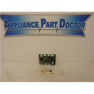 Jenn-Air Refrigerator W11093037 Control Board Used