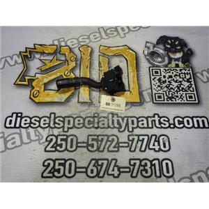 2009 2010 FORD EXPEDITION EL LIMITED 5.4 AUTO MULTI SWITCH 8L1T13K359ABW OEM