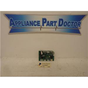Jenn-Air Refrigerator W11093037 Control Board Used