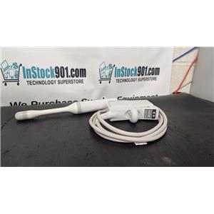 Acuson 9EVF4 Ultrasound Transducer Probe