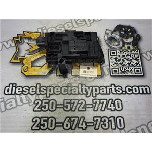 2009 2010 FORD EXPEDITION EL LIMITED 5.4 AUTO JUNCTION FUSE BOX BL1T15604AB OEM