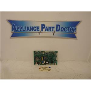 GE Refrigerator 239D5338G101 Main Control Board Used