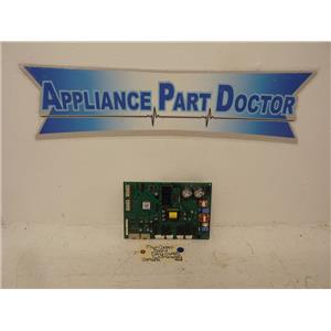Samsung Refrigerator DA92-01692D 06DA9201690D Main Control Board Used