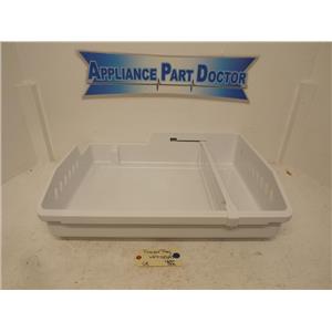 GE Refrigerator WR71X25283 Freezer Tray Open Box
