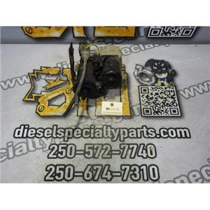 2009 2010 FORD EXPEDITION EL LIMITED 5.4 AUTO AIR SUSPENSION MOTOR 7L143B484 OEM