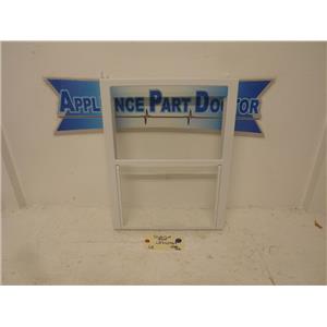 GE Refrigerator WR71X24967 Slide Out Shelf Open Box