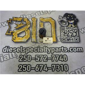 2009 2010 FORD EXPEDITION EL LIMITED 5.4 AUTO 4WD 4X4 SELECT SWITCH 7L1T7Z155ABW