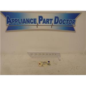 GE Refrigerator WR02X24969 Drawer Divider Open Box