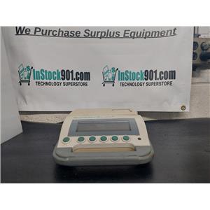 Verathon Bladder Scan Scanner BVI 3000 Ultrasound