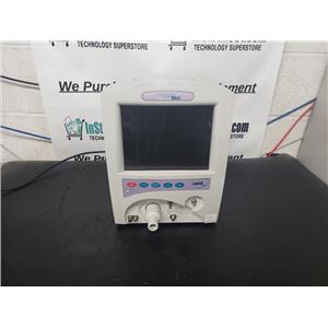 VersaMed iVent 201 Patient Monitor