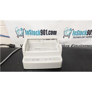 Zoll SurePower Single Bay Charger