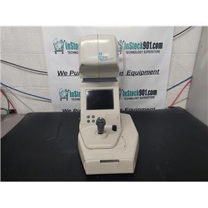 Nidek NT-2000 Auto Non-Contact Tonometer
