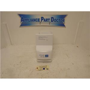 Frigidaire Refrigerator 5304526873 Ice Container Open Box