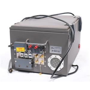 Ramsey STE3300 RF Shielded Test Enclosure