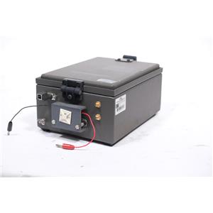 Ramsey STE2200 RF Shielded Test Enclosure