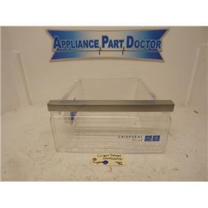 Frigidaire Refrigerator 5304526930 Crisper Drawer Open Box